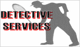 North Yorkshire Private Detective Services